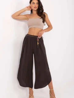 Dámske nohavice model 215570 Och Bella