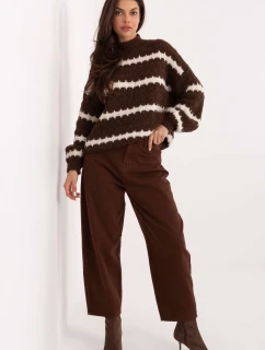 Džínsy model 221965 Továrenská cena