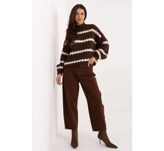 Džínsy model 221965 Továrenská cena