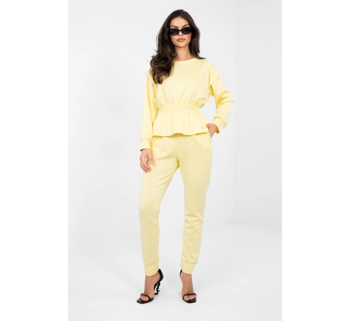 Súprava model 224455 Rue Paris Súprava model 224455 Rue Paris