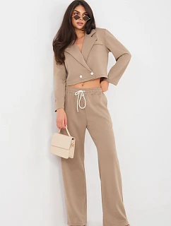 Súprava model 225435 Rue Paris