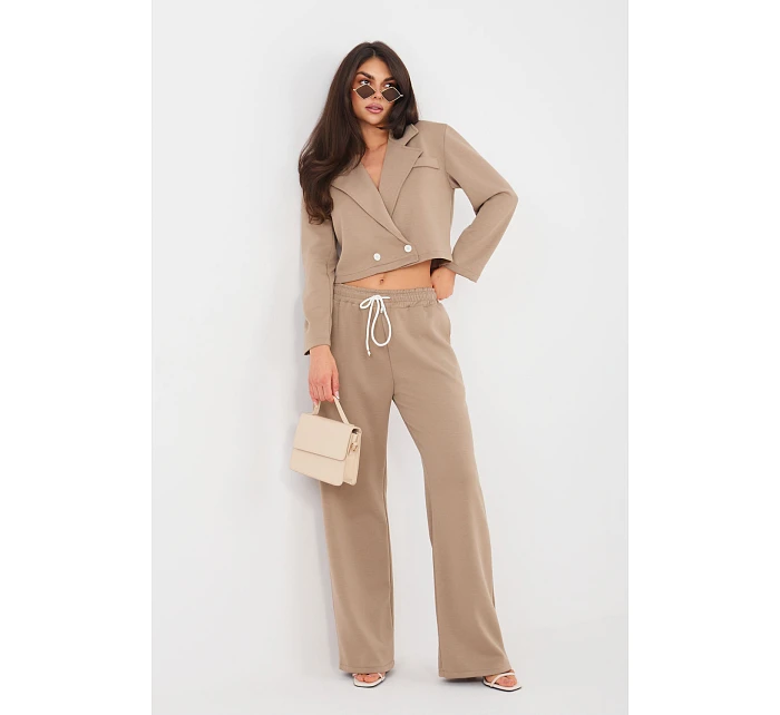 Súprava model 225435 Rue Paris