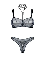 Sexy súpravy  model 229434 Obsessive