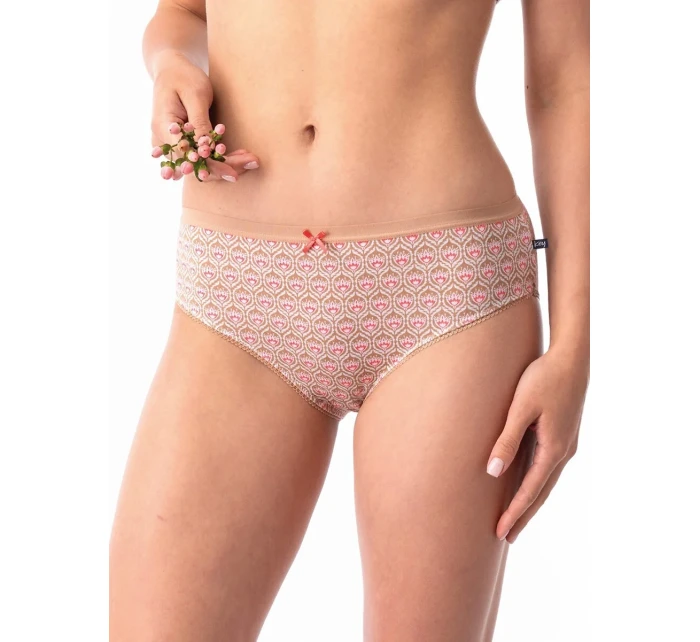 Kľúč LPC 736 A25 A'2 S-2XL