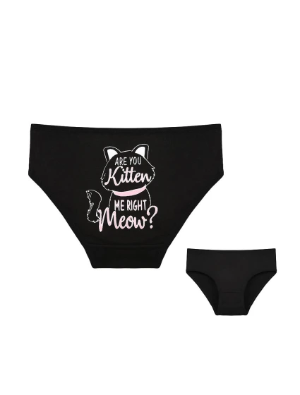 Kalhotky model 21379290 A'3 - Donella