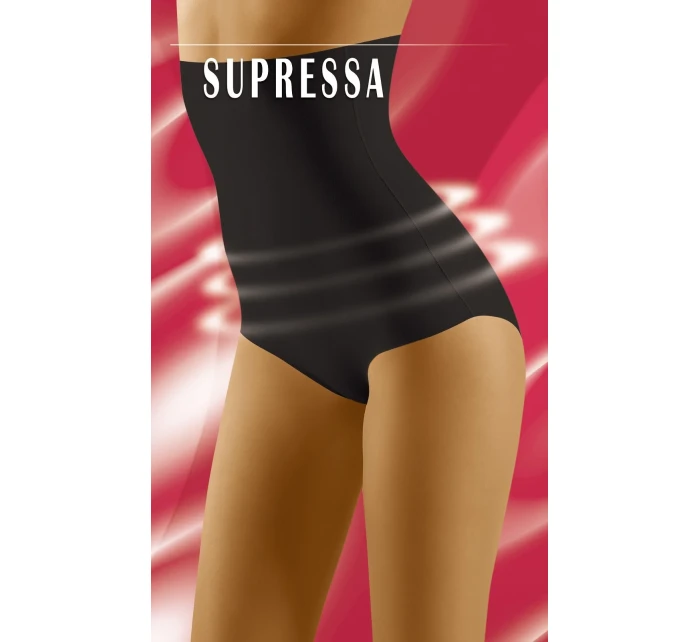 Wolbar Supressa nohavičky S-XL