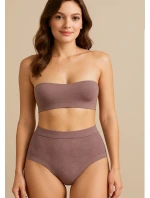 spodní díl A'2 model 21802058 - DC Girl spodní díl A'2 model 21802058 - DC Girl