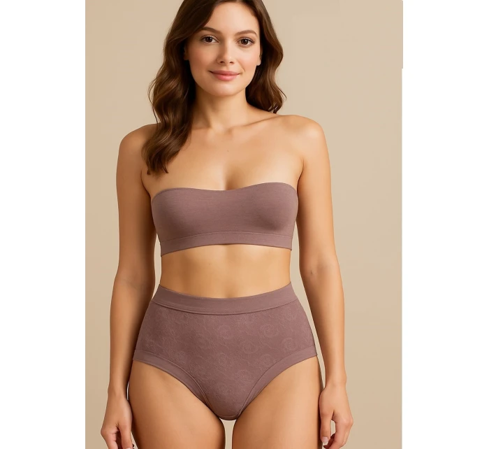 spodní díl A'2 model 21802058 - DC Girl spodní díl A'2 model 21802058 - DC Girl