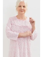 Dámská noční košile model 8981706 II 204 dł/r M2XL - MARTEL