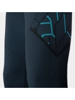 Alpinus Tactical Gausdal termo nohavice M SI8917 - SI8921 SI8917