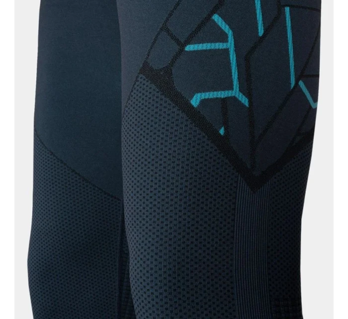 Alpinus Tactical Gausdal termo nohavice M SI8917 - SI8921 SI8917