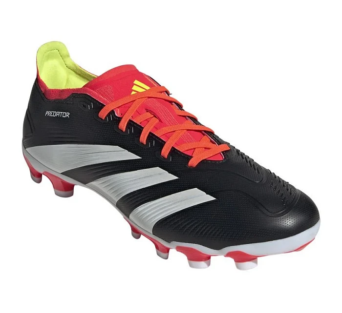 Boty Predator League L MG model 22066479 - ADIDAS