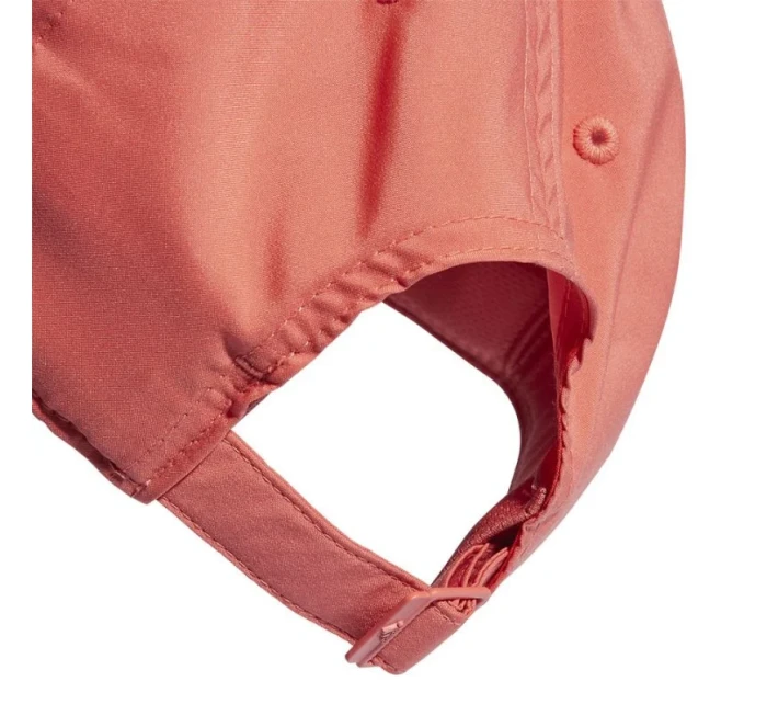 Adidas BBallcap LT Emb IR7885 baseballová čiapka