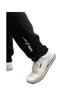 Nohavice Puma Cargo M 849786 01