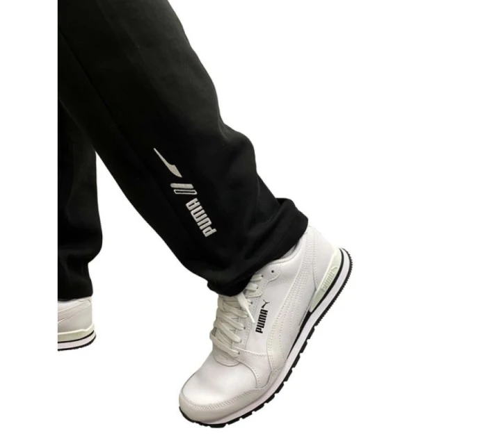 Nohavice Puma Cargo M 849786 01