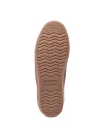 Leguán Naguro M školitelia 92800602817