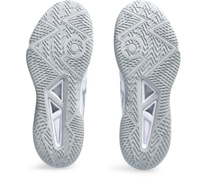 Topánky Asics Gel Tactic 12 W 1072A092100