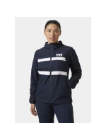 Stripe větrovka W 597 model 20251455 - Helly Hansen Stripe větrovka W 597 model 20251455 - Helly Hansen