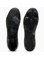 Fotbalové boty Future 7 Ultimate Low FG/AG M model 20266232 - Puma Fotbalové boty Future 7 Ultimate Low FG/AG M model 20266232 - Puma