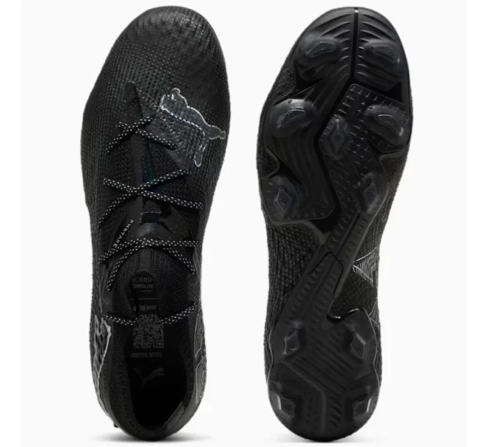 Fotbalové boty Future 7 Ultimate Low FG/AG M model 20266232 - Puma Fotbalové boty Future 7 Ultimate Low FG/AG M model 20266232 - Puma