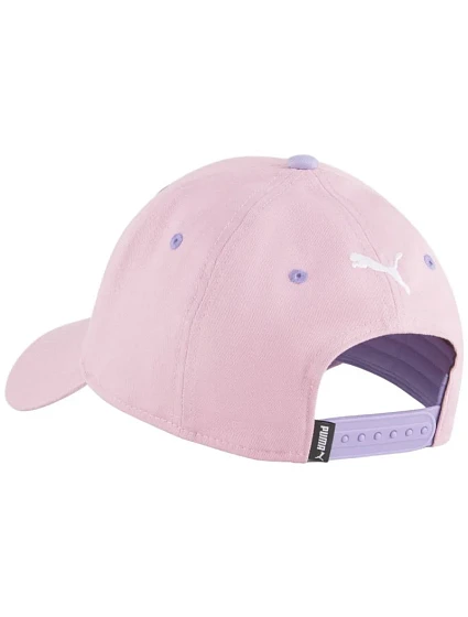 Cap Jr 07 baseballová čepice model 20460904 - Puma