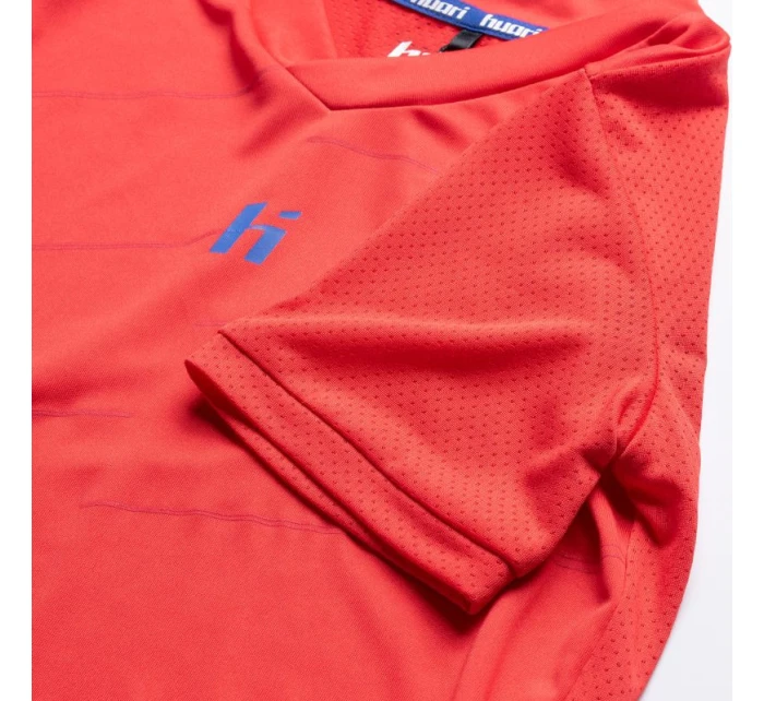 Detské tričko Huari Baradero Jr 92800617613