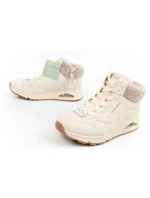 Boty Uno Darling W model 20570237 - Skechers Boty Uno Darling W model 20570237 - Skechers