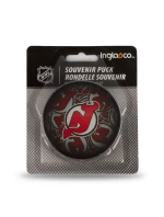 Hokejový puk Inglasco NHL Clone 510AN008209