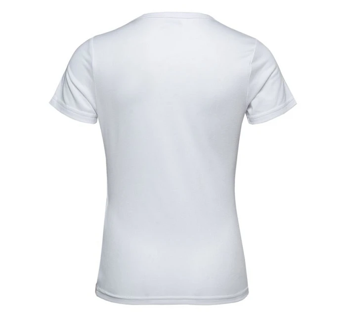 Detské tričko s krátkym rukávom SIMI KDG