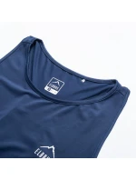 W Tričko model 20977900 - Elbrus
