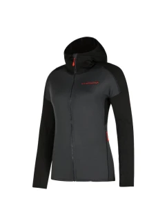 Bunda  Hoody W model 20881907 - La Sportiva