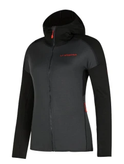Bunda  Hoody W model 20881907 - La Sportiva