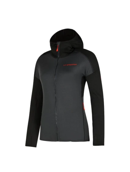 La Sportiva Upendo Hoody W M33 900322