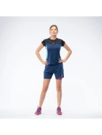 Dámské šortky model 21353248 WMNS - IQ Dámské šortky model 21353248 WMNS - IQ