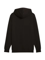 Pánska mikina Puma ESS No.1 Logo Hoodie TR M 682572 01