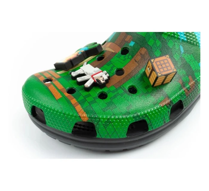 Žabky Class M model 21213543 - Crocs Žabky Class M model 21213543 - Crocs