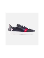 Topánky Rossignol ALEX SKIN NAVY