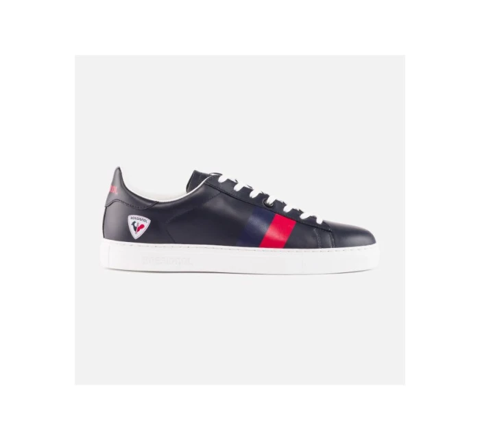 Topánky Rossignol ALEX SKIN NAVY