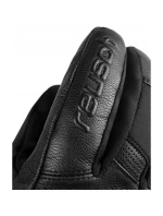 Rukavice  GORETEX r. model 21493197 - Reusch