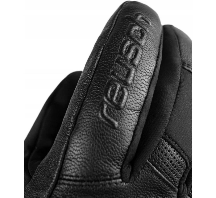 Rukavice  GORETEX r. model 21493197 - Reusch