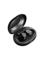 Ocun Hawk QD Combi PAD 16 lezeckých expresov 10 cm 5-pack Ocun Hawk QD Combi PAD 16 lezeckých expresov 10 cm 5-pack