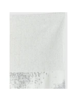 Dámské bezešvé termoprádlo  dámské model 21917308 - 4F