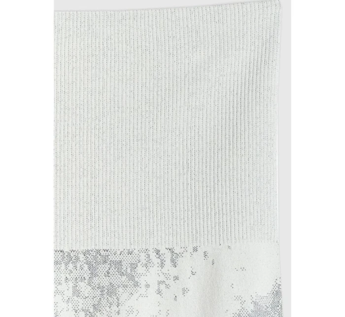 Dámské bezešvé termoprádlo  dámské model 21917308 - 4F