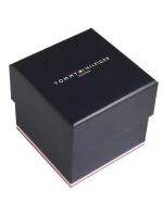 Pánske hodinky Tommy Hilfiger 1791723 Pánske hodinky Tommy Hilfiger 1791723