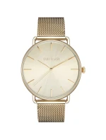 Dámske hodinky Paul Lorens PL13032B-4D1 + BOX Dámske hodinky Paul Lorens PL13032B-4D1 + BOX