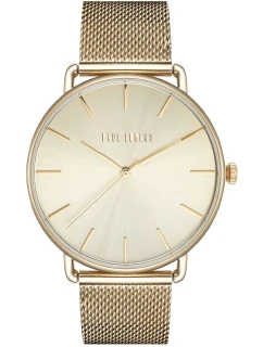 Dámské hodinky model 21806221 + BOX - Paul Lorens