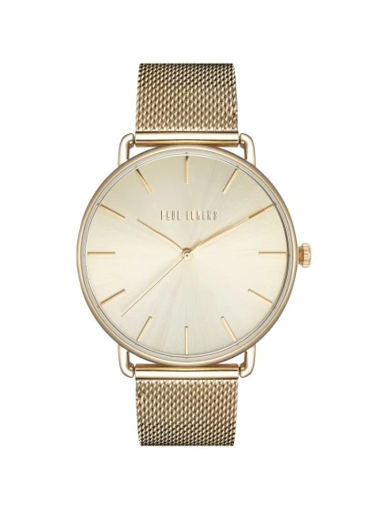 Dámske hodinky Paul Lorens PL13032B-4D1 + BOX Dámske hodinky Paul Lorens PL13032B-4D1 + BOX