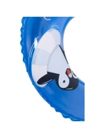 KÓŁKO DO PŁYWANIA model 21830668