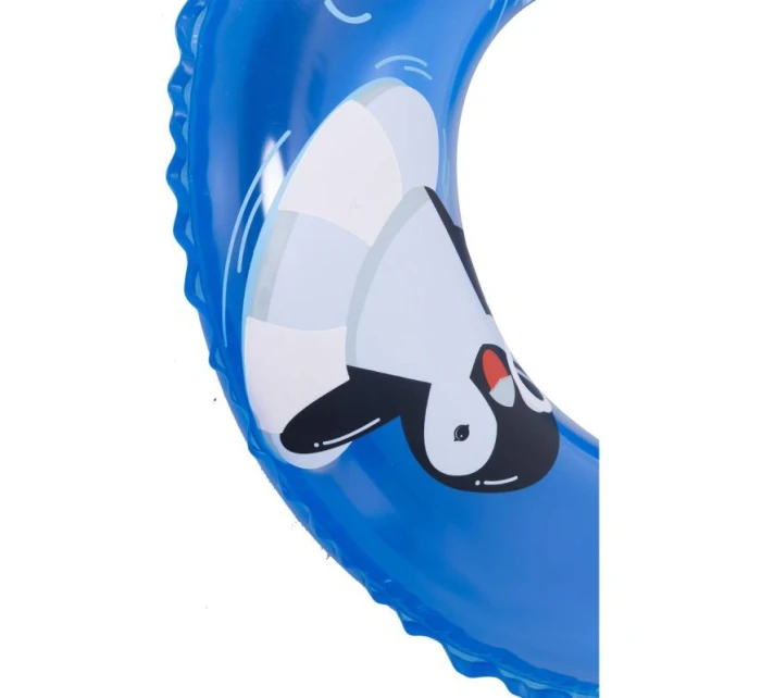 KÓŁKO DO PŁYWANIA model 21830668