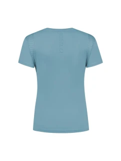 Rogelli dámske bežecké tričko CORE no S